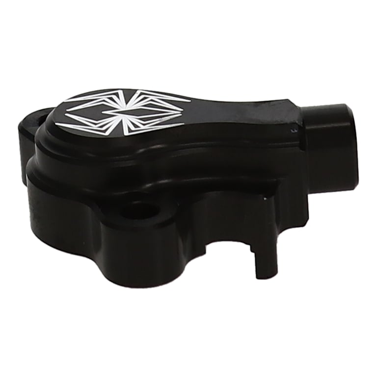 Billet Slave Cylinder - KAW KX450F/X | RMS-2404046 | Rekluse