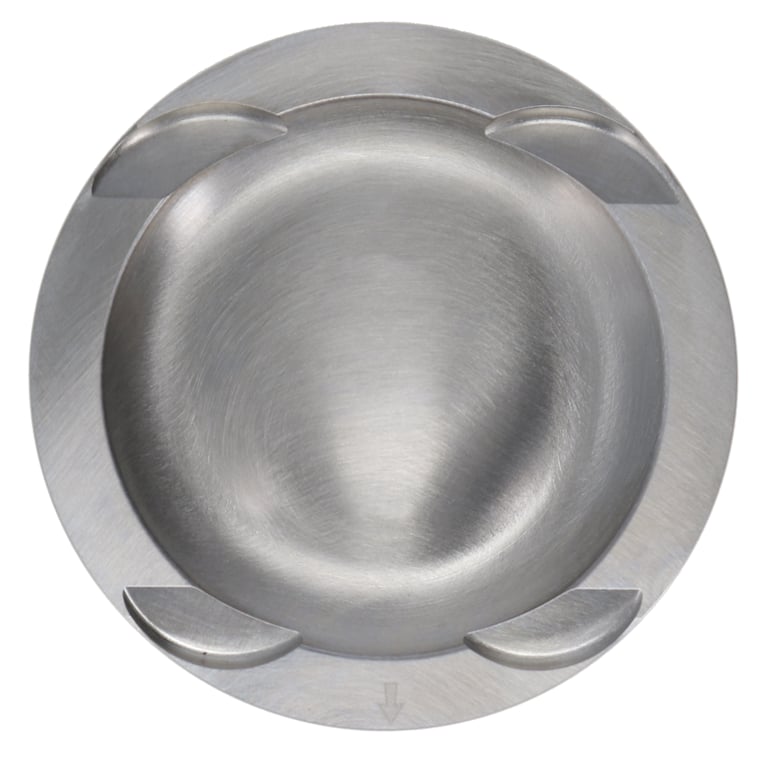 Shop Kawasaki JT1500 STX-15F/JT1500 Ultra LX Wiseco Piston Kit