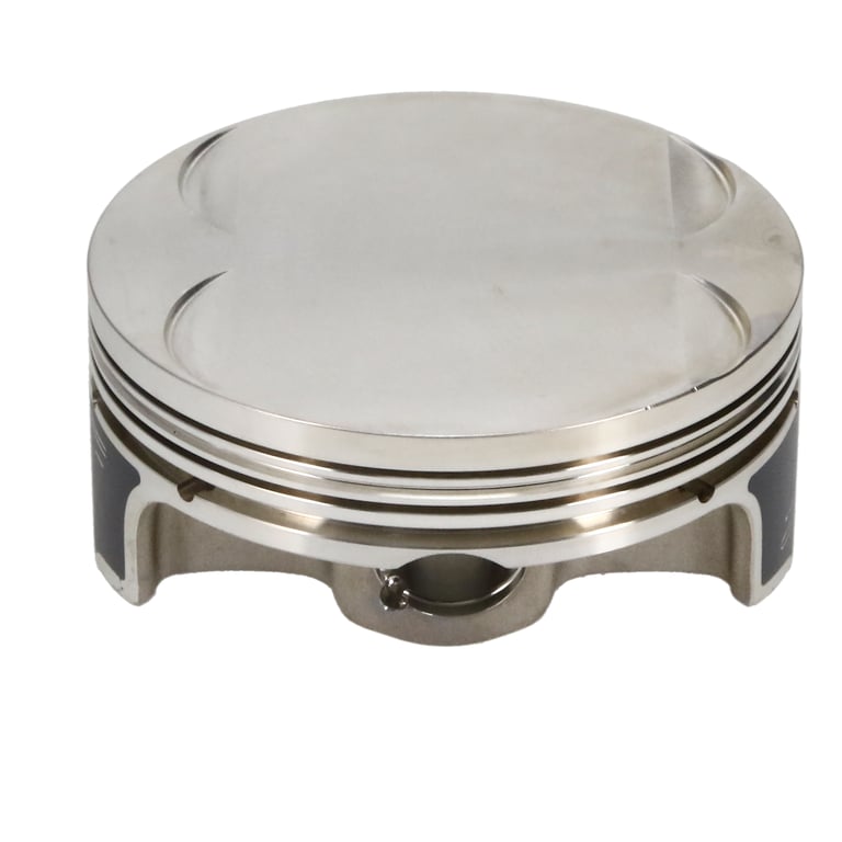 Polaris 2205244 - PISTON KIT : Polaris Parts 123