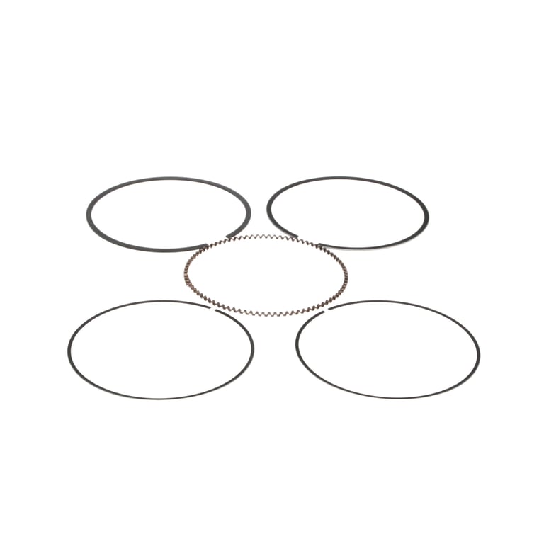 Shop OEM Replacement Piston Ring Set KX85 (48.50mm) Quality