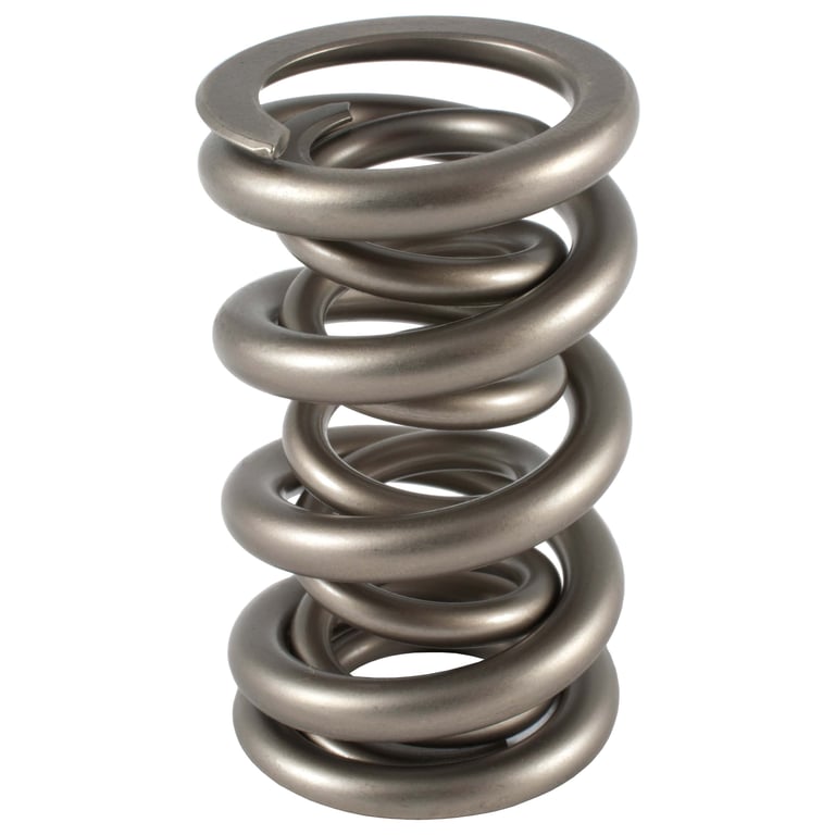 PAC Racing 1300 Series Dual Valve Spring Set - High Lift LS ...