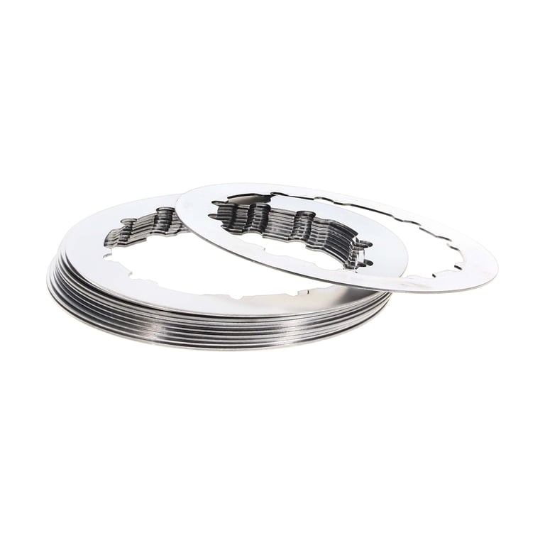 APEX-TD CLUTCH - Ducati Desert X, Monster, Multistrata V2 | RMS