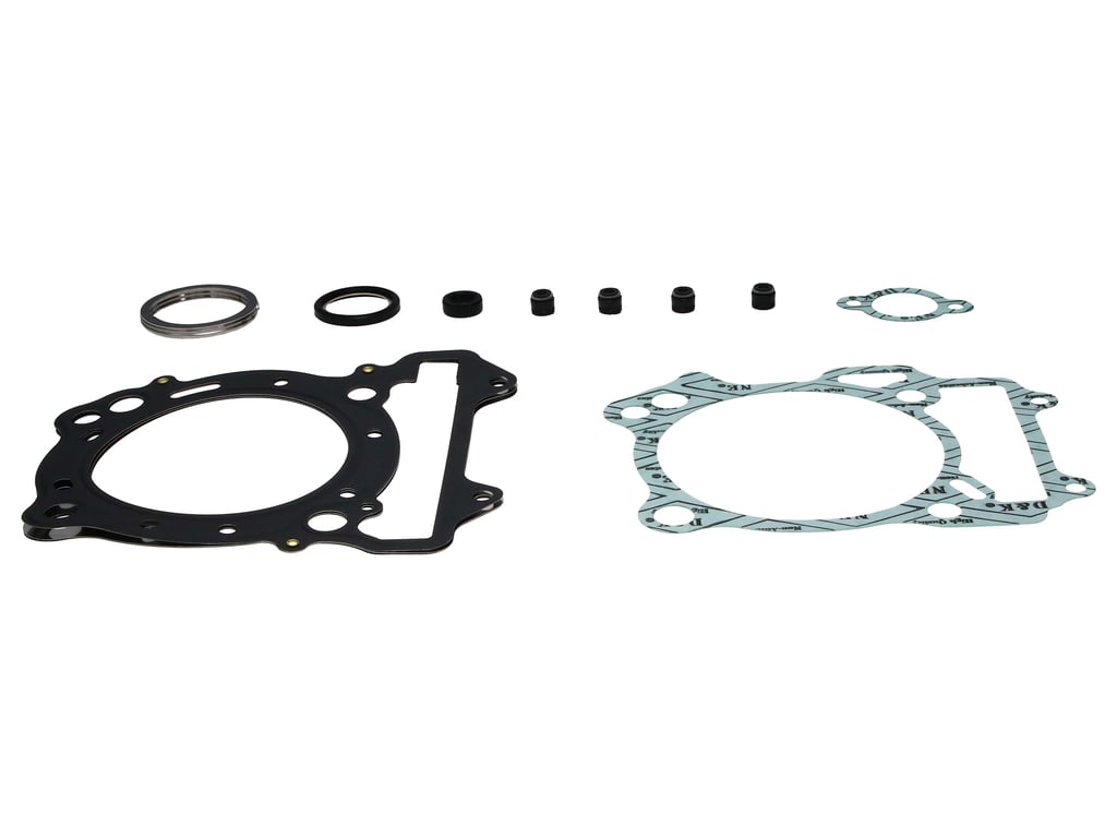 トップス Ultimate [S] vg-cut-477 3color set Shop High Quality Wiseco Top End Gasket Kit Top End Gasket