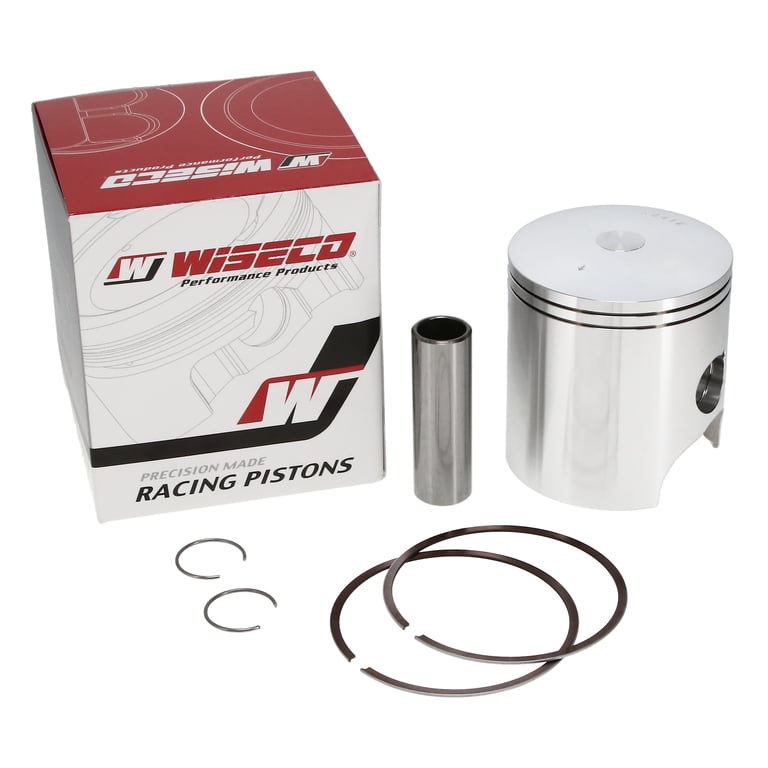 優勝メンバー Detroit Pistons 14枚セット Amazon.com: DNJ PRK925 Piston and Ring Kit For 1985-1987