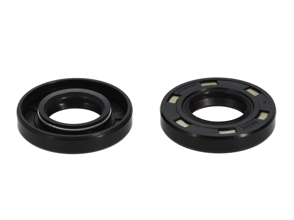 Shop High Quality Wiseco Seal Kit Bottom End Accessories - Wiseco