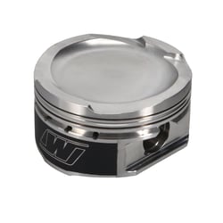 Arctic Cat Jaguar Z1 1100 EFI TZ1 Z1 1100 EFI Wiseco Piston Kit – 98.00 mm Bore