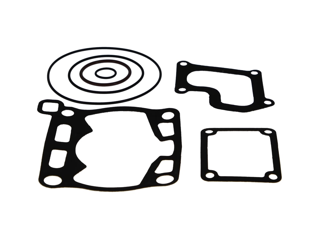 Bitspower VG-NGTX960GXG アクリルトップ Bitspower VG-NGTX960GXG アクリルトップ Bitspower VG