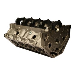 LS Next Blocks | Dartheads.com