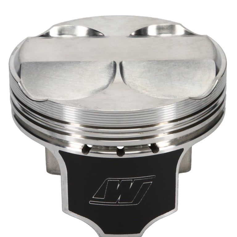Shop High Quality Honda K Series Pistons - Wiseco 6634M875 Shop High Quality Honda K Series Pistons - Wiseco 6634M875