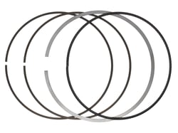 Wiseco Piston Ring Set – 95.00 mm Bore