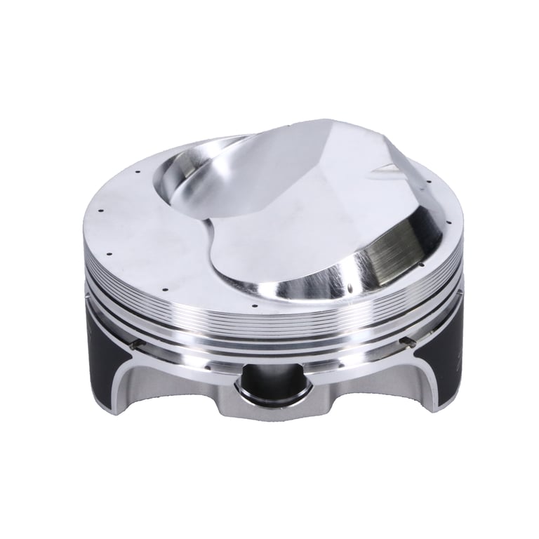 Shop High Quality Chevrolet Big Block Pistons - Wiseco 6479B110