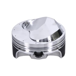 Professional Chevy Big Block Piston – 4.500 in. Bore – 1.270 .in CH, 45.00 CC