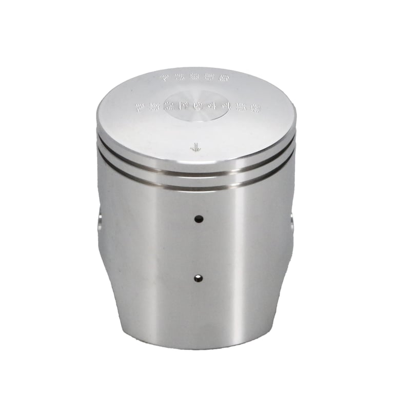 Shop High Quality Kawasaki KX65 Suzuki RM65 Wiseco Piston Kit