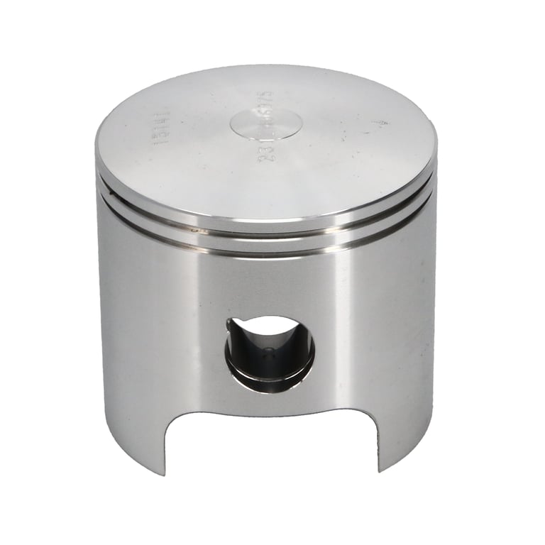 Ski-Doo SS25 Formula MX Formula MX Z Wiseco Piston Kit – 70.50 mm Bore