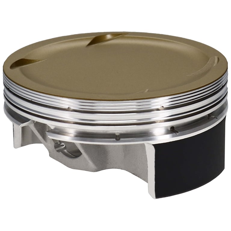 ロッド D-JOKER & ERUZA#8 public