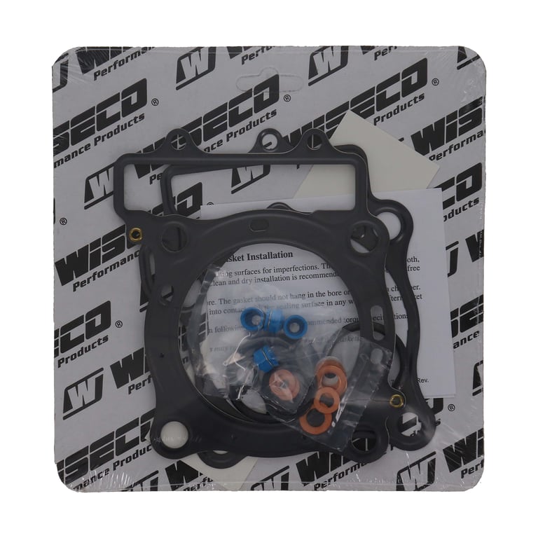 USED Corelle×peak 取っ手付きカップ　9個set OEM Engine Valve Cover Gasket 90210-06013 Set For Toyota