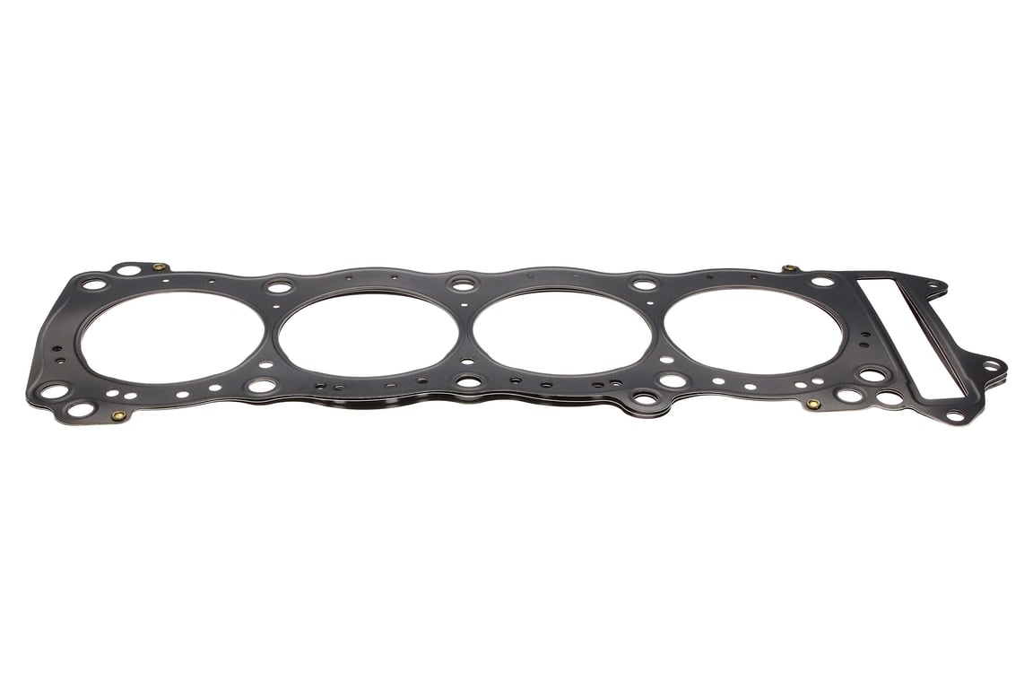 Shop High Quality Wiseco Head Gasket Individual Gaskets - Wiseco