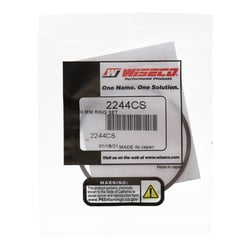 Wiseco 2 Cycle Piston Ring Set – 57.00 mm