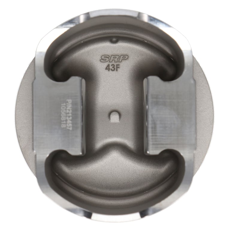Shop High Quality Chrysler Big Block Piston Kit - JE Pistons 213457