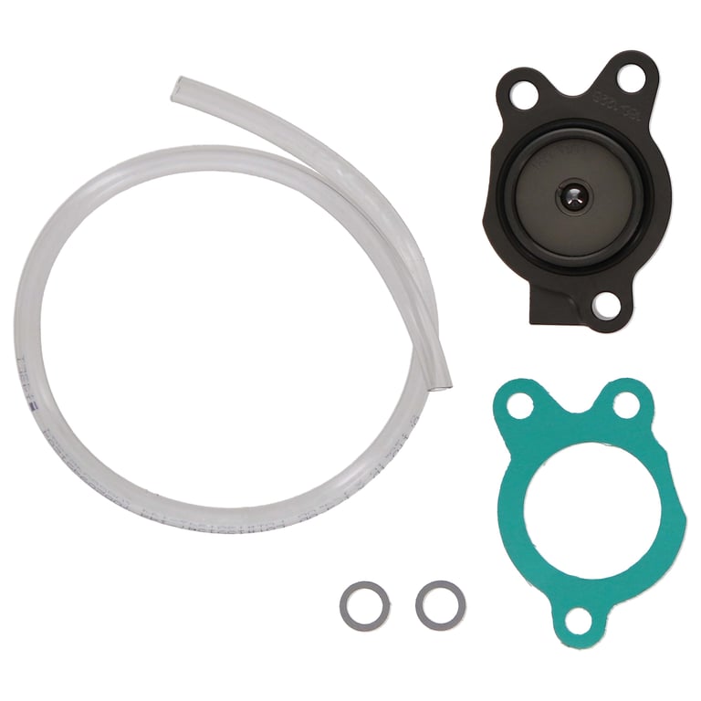 Adj Slave Cylinder Assembly H122 P318 Bf | 742-028 | Rekluse