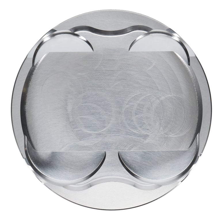 Shop High Quality Yamaha Engine Piston Kit With 86.00 MM Bore