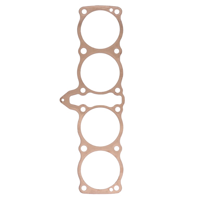 Shop High Quality Wiseco 0.010 Copper Base Gasket Individual