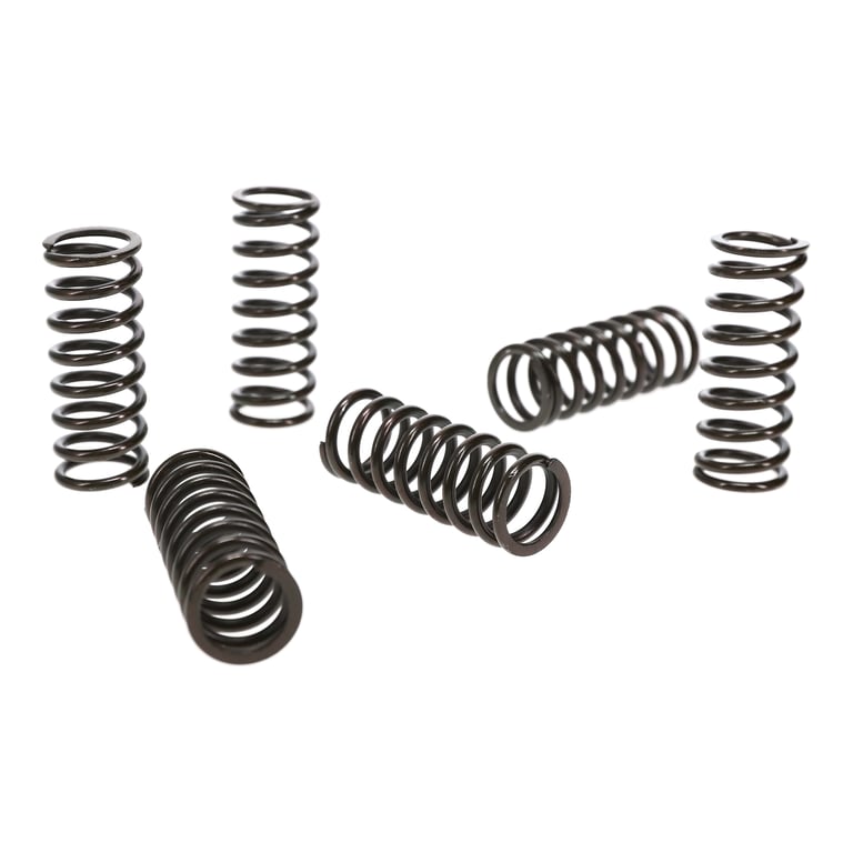 Shop High Quality Wiseco Clutch Spring Kit Spring Kits - Wiseco
