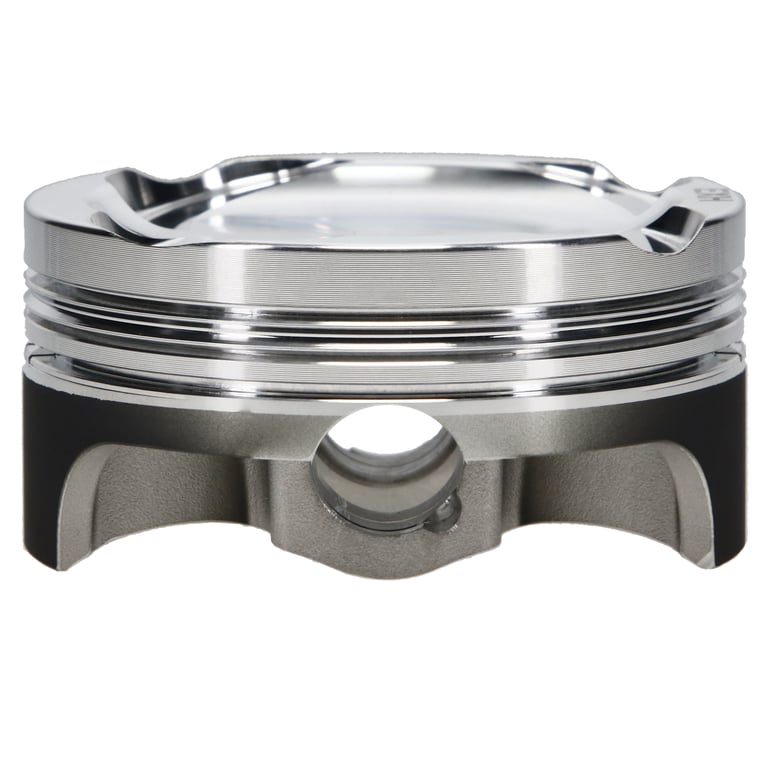 Shop High Quality Suzuki Engine Piston Kit With 73.41 MM Bore