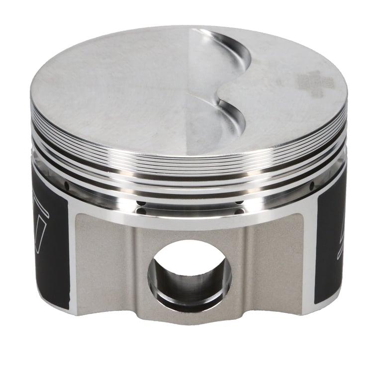 Shop High Quality Chrysler Big Block Piston Set - Wiseco