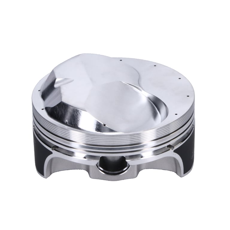 Shop High Quality Chevrolet Big Block Pistons - Wiseco 6478B100 Shop High Quality Chevrolet Big Block Pistons - Wiseco 6478B100