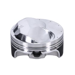 Professional Chevy Big Block Piston – 4.530 in. Bore – 1.270 .in CH, 45.00 CC