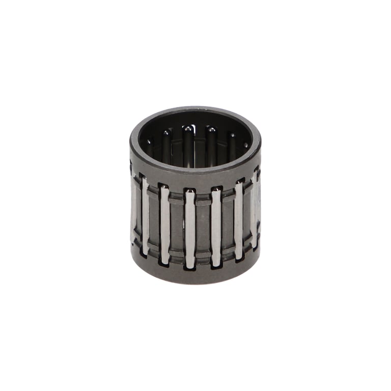 TOP END BEARING (18 X 22 X 22) TOP END BEARING (18 X 22 X 22)