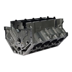 31〜32 Front Disc Brake Caliper for 90-92 Nissan 300ZX Pair