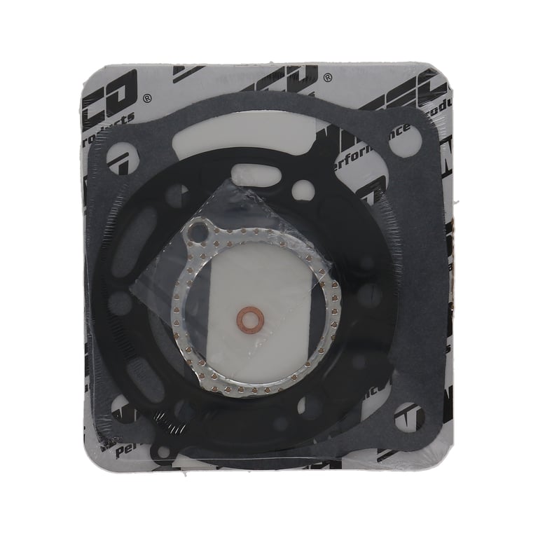 Shop High Quality Wiseco Top End Gasket Kit Top End Gasket Kits