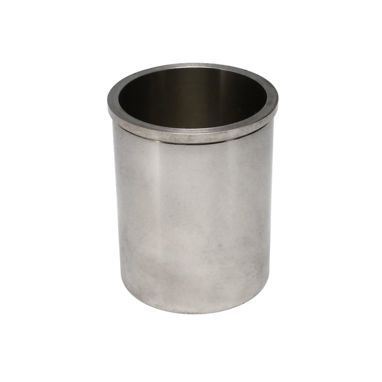 Wiseco Cylinder Sleeve - Triumph Bonneville '01-10 | W6194