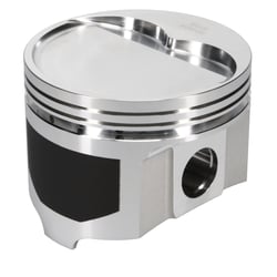 Pro Tru Street Buick 455 Piston – 4.350 in. Bore – 1.980 .in CH, -22.00 CC