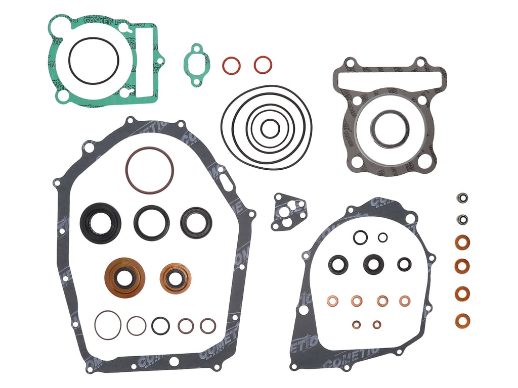 Shop High Quality Polaris Ranger RZR 800 Complete Engine Rebuild Kit ...