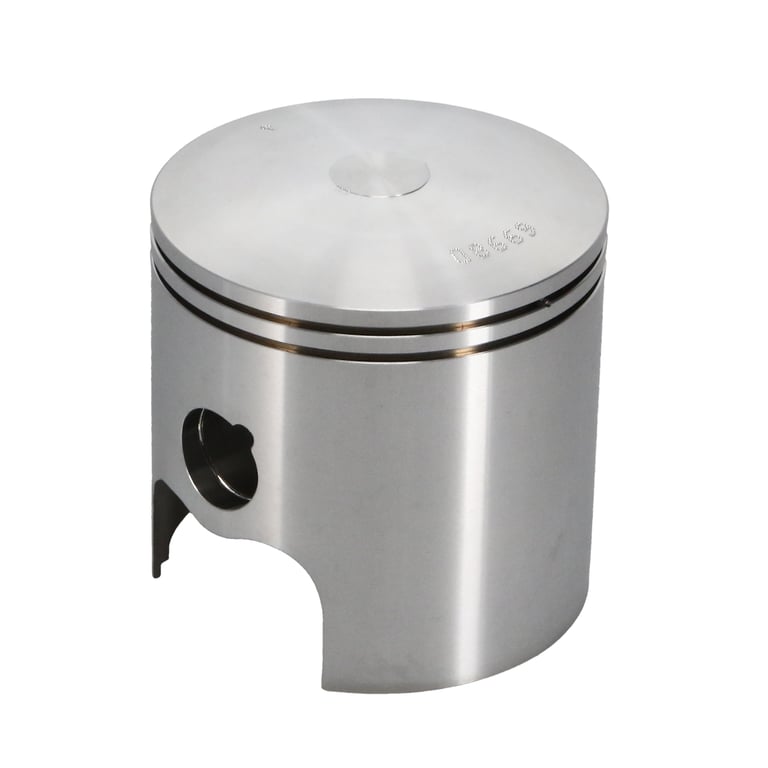 Shop High Quality Arctic Cat/John Deere/Kawasaki Wiseco