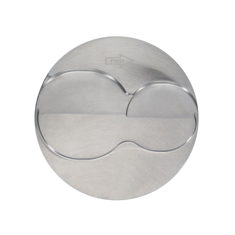 Shop High Quality Chevrolet LS Piston Set - Wiseco K464X75