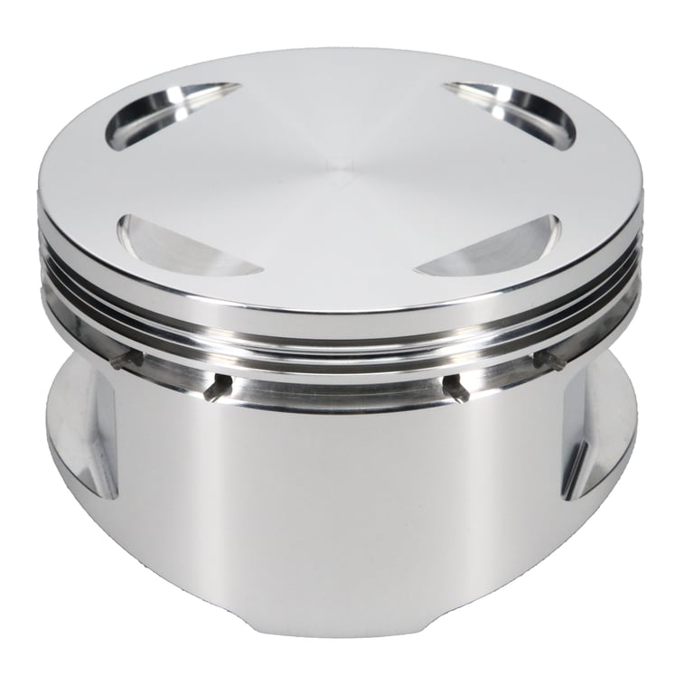 Shop High Quality Honda Engine Piston Kit With 100.00 MM Bore Shop High Quality Honda Engine Piston Kit With 100.00 MM Bore
