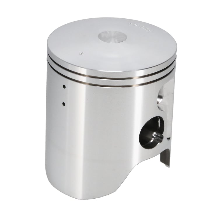 Honda CR250R ATC250R TRX250R Wiseco Piston Kit – 67.25 mm Bore