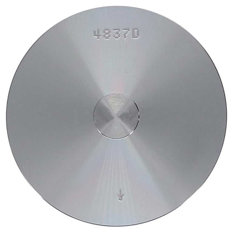 Shop High Quality KTM 300 EXC/300 MXC Wiseco Piston Kit Piston