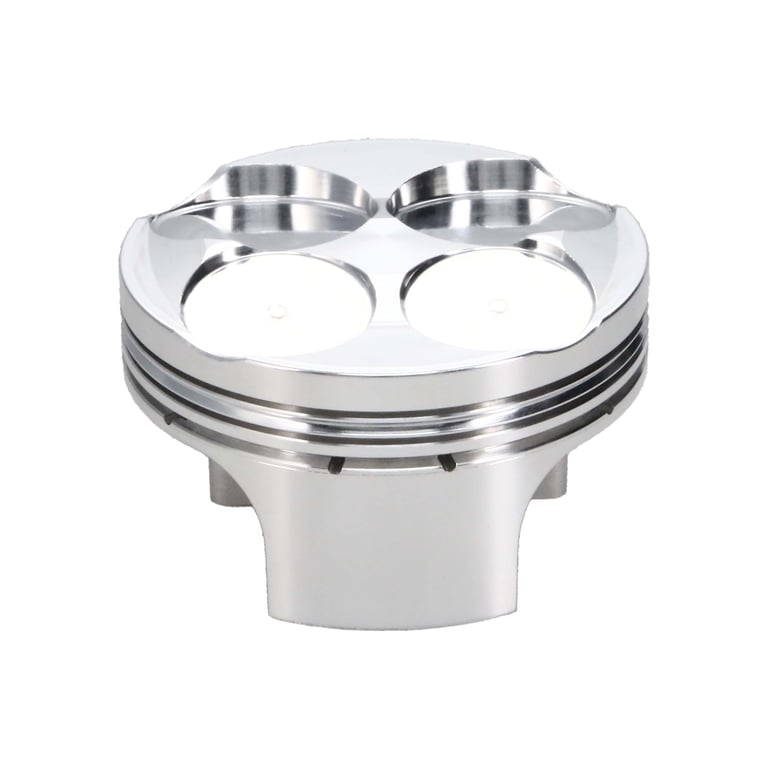 Shop High Quality Honda Engine Piston Kit With 67.00 MM Bore