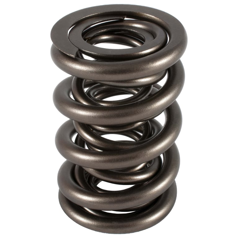 PAC Racing 1200 Series Triple Valve Spring | PAC-1246 | PAC Racing Springs