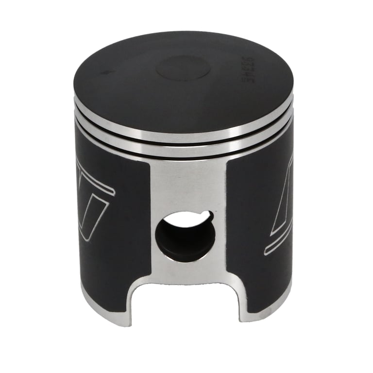 その他 MK358 Shop High Quality Kawasaki H1 Mach III/KH500 Wiseco Piston Kit