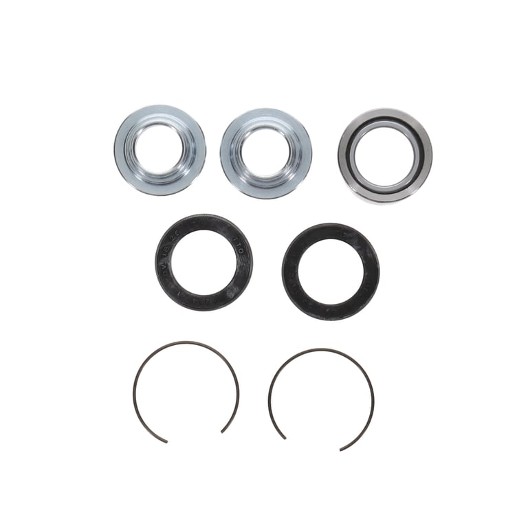 Shop OEM Replacement Lower Shock Bearing Kit CR80 Quality Off-Road