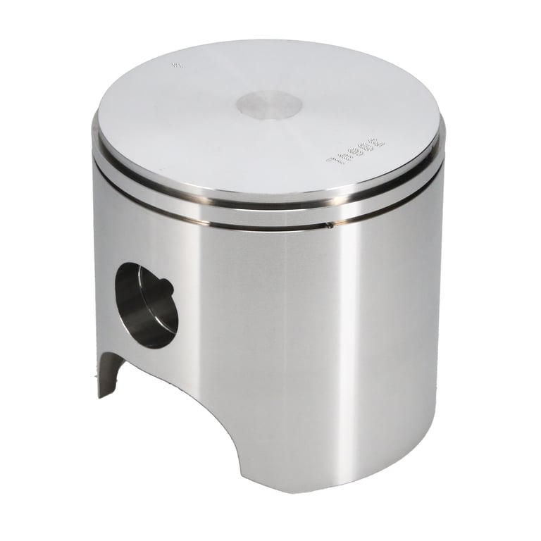 Shop Ski-Doo Summit 700 X Wiseco Piston Kit - 79.00 Mm Bore Shop Ski-Doo Summit 700 X Wiseco Piston Kit - 79.00 Mm Bore