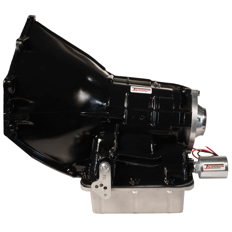 special life PS_RK_JP68BK_F_AirLiquide.png