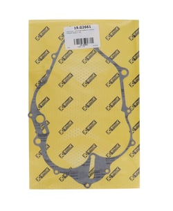 Clutch Components | ProXparts.com