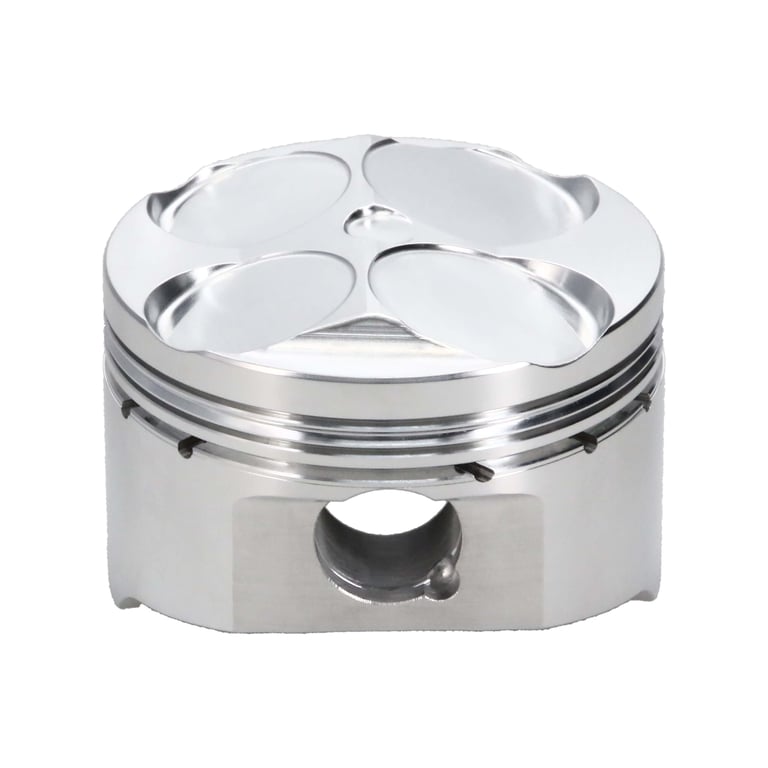 Shop High Quality Honda Engine Piston With 65.00 MM Bore